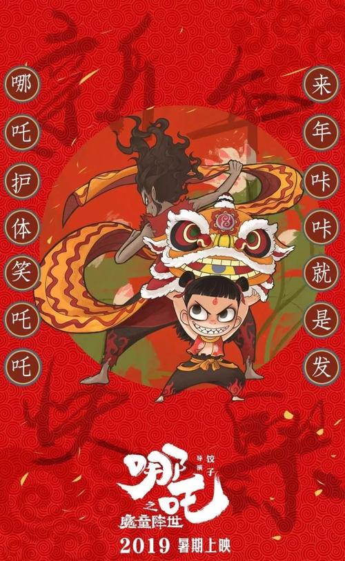 办理埃尔福特大学学历认证